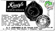 Kienzle 1956 53.jpg